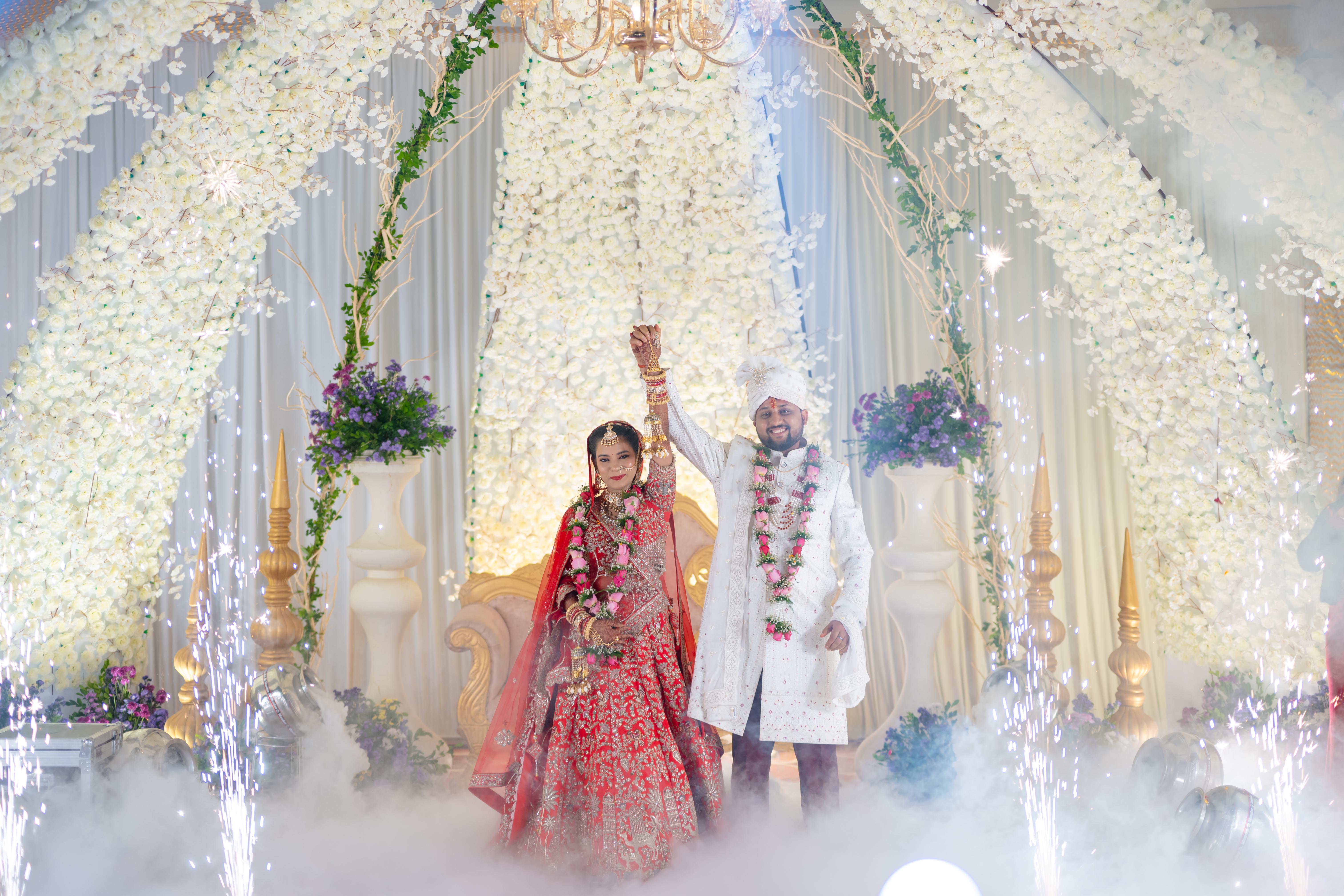 Jharkhand_wedding_img