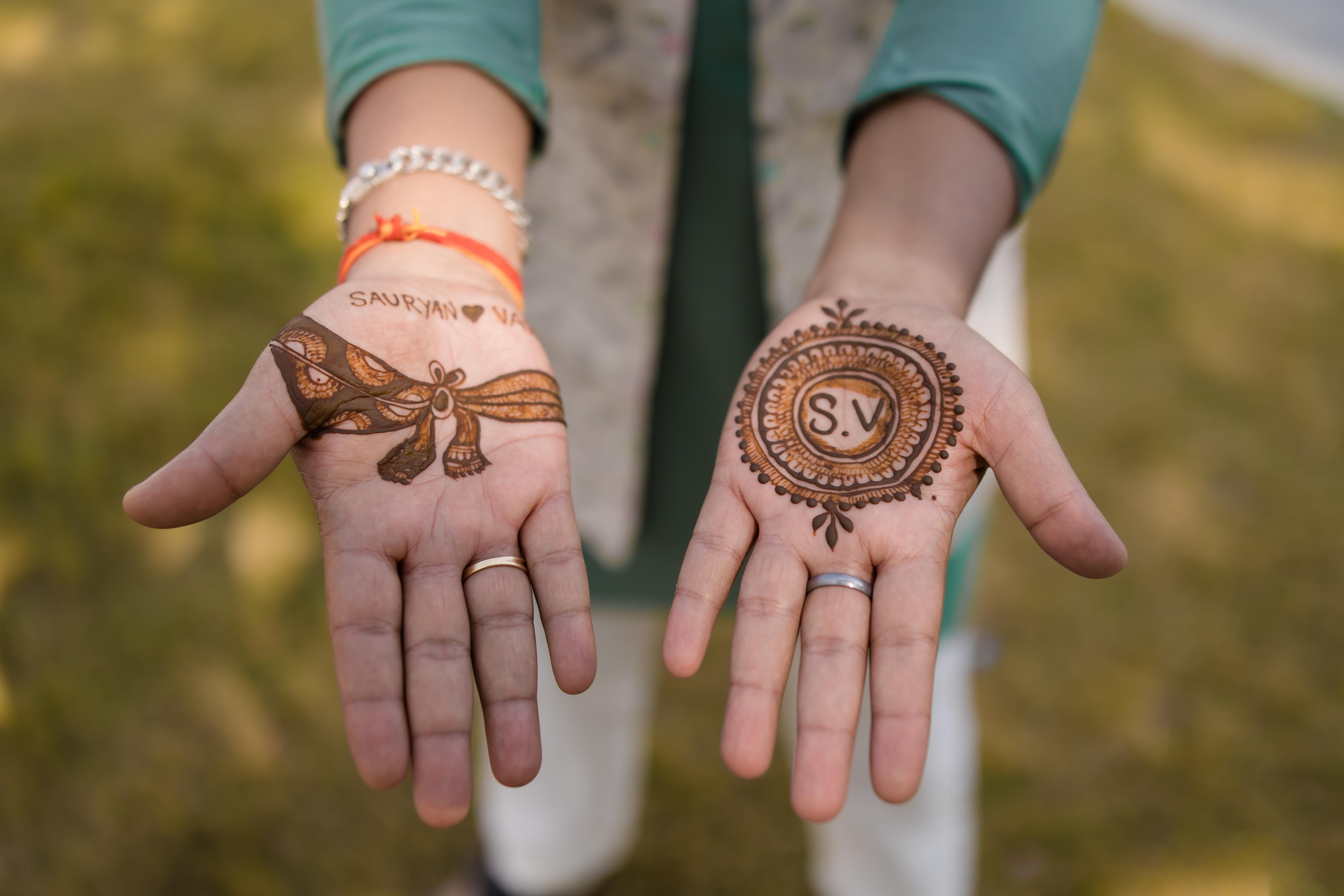 Best Wedding Photographer in Jharkhand - Cinematic Wedding Shoot in Ranchi